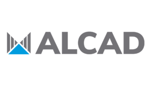 comercial-polo-Alcad