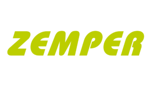 comercial-polo-Zemper