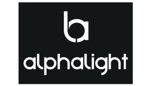 comercial-polo-Alphalight