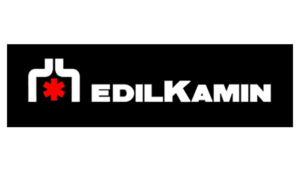 comercial-polo-EdilKamin