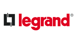 comercial-polo-Legrand