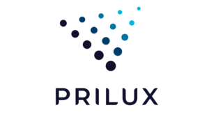 comercial-polo-Prilux