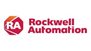 rockwellautomation_comercialpolo
