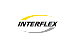 comercial-polo-interflex