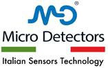 comercial-polo-microdetectors