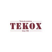 comercial-polo-tekox
