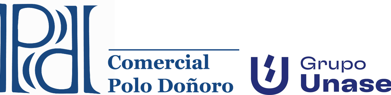 Comercial Polo Doñoro